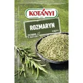 kotanyi-rozmaryn-ciety-16-g