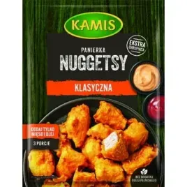 kamis-panierka-nuggetsy-klasyczna-70-g