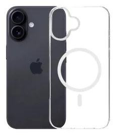 3mk-armor-magcase-pokrowiec-na-telefon-komorkowy-155-cm-6-1-przezroc