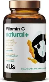 witamina-c-vitamin-c-natural-120-kapsulek-healthlabs