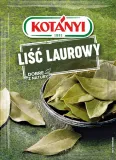 kotanyi-lisc-laurowy-5-g