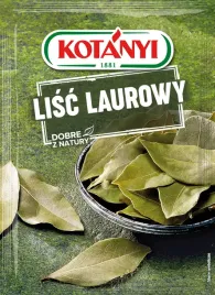 kotanyi-lisc-laurowy-5-g