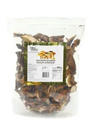 gastronomiczna-mieszanka-suszonych-grzybow-300-g-lesne-skarby