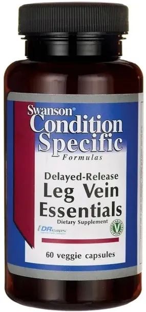 swanson-legvein-essentials-60-kapsulek-postac-kapsulki