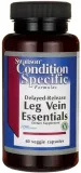 swanson-legvein-essentials-60-kapsulek-postac-kapsulki