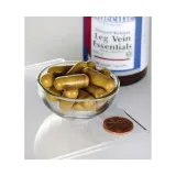 swanson-legvein-essentials-60-kapsulek-podstawowy-skladnik-kasztanowiec