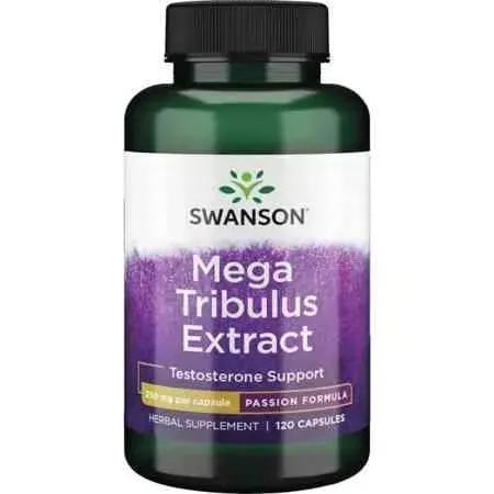 swanson-mega-tribulus-extract-250mg-120-kapsulek-waga-z-opakowaniem-0-11-kg