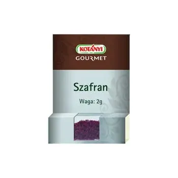kotanyi-szafran-2-g