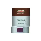 kotanyi-szafran-2-g