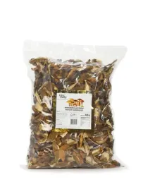 gastronomiczna-mieszanka-suszonych-grzybow-500-g-lesne-skarby