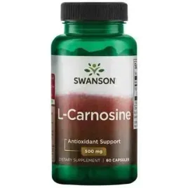 swanson-l-karnozyna-500mg-60-kapsulek