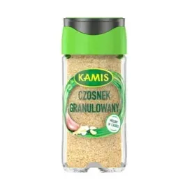 kamis-czosnek-granulowany-55-g