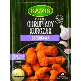 kamis-panierka-chrupiacy-kurczak-czosnkowa-70-g