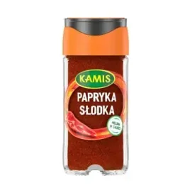kamis-papryka-slodka-mielona-40-g