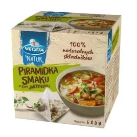 vegeta-natur-piramidka-smaku-do-zupy-jarzynowej-30-g