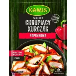 kamis-panierka-chrupiacy-kurczak-paprykowa-70-g
