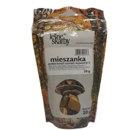 mieszanka-suszonych-grzybow-lesnych-klasa-ii-20-g-lesne-skarby