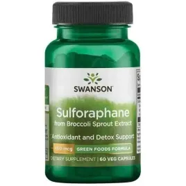 swanson-sulforafan-kielki-brokula-400-mg-60-kapsulek