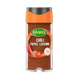 kamis-chili-cayenne-32-g