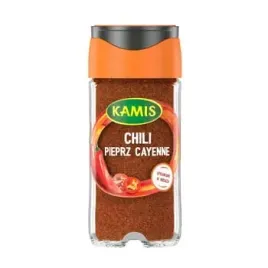 kamis-chili-cayenne-32-g