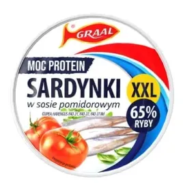 graal-sardynki-w-sosie-pomidorowym-300-g