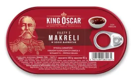 filety-z-makreli-w-sosie-barbecue-king-oscar-160-g