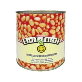 happy-frucht-fasola-biala-w-sosie-pomidorowym-262-kg
