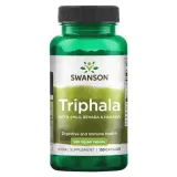 swanson-triphala-500-mg-100-kapsulek