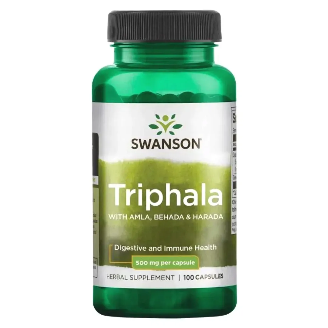 swanson-triphala-500-mg-100-kapsulek-waga-z-opakowaniem-0-1-kg