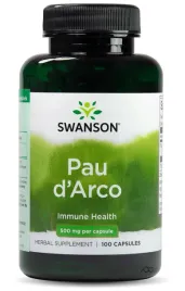 swanson-pau-d-arco-lapacho-500-mg-100-kapsulek