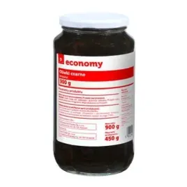 tge-oliwki-czarne-krojone-900-g