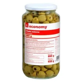tge-oliwki-zielone-drylowane-880-g