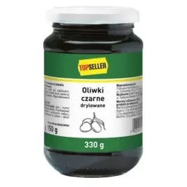 topseller-oliwki-czarne-drylowane-330-g