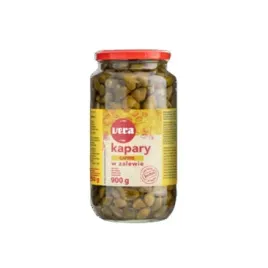 kapary-w-zalewie-900-550-g-vera