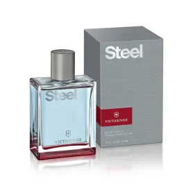 swiss-army-swiss-army-steel-woda-toaletowa-100ml