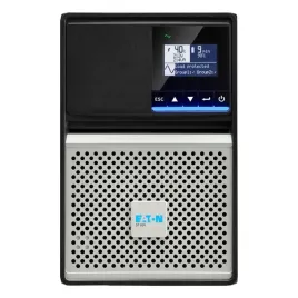 eaton-5p-gen2-zasilacz-ups-technologia-line-interactive-520-w-8-x-gniazd