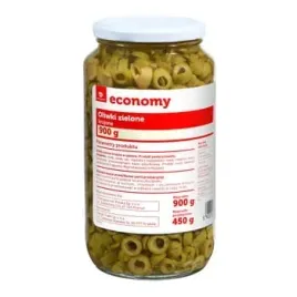 tge-oliwki-zielone-krojone-900-g