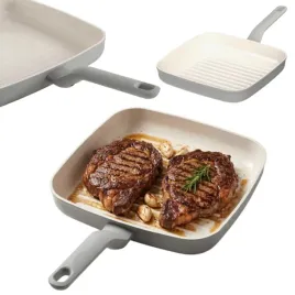 patelnia-grillowa-balance-eco-grey-24-cm
