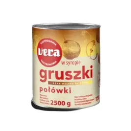 gruszki-polowki-w-syropie-25-15-kg-vera