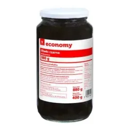 tge-oliwki-czarne-drylowane-880-g