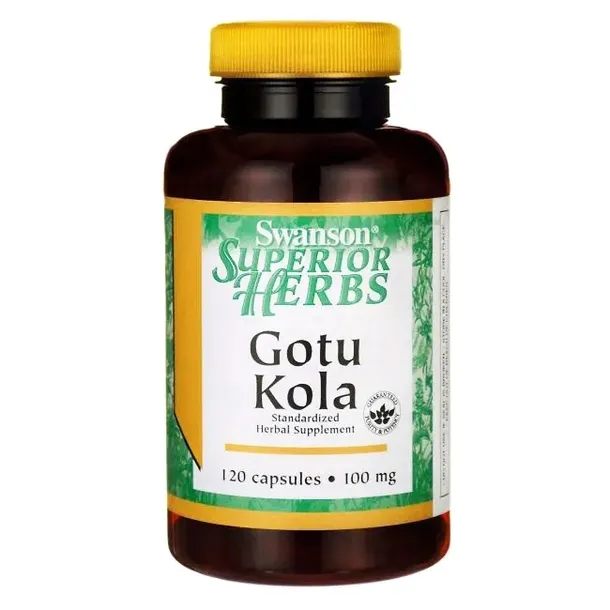 swanson-gotu-kola-435-mg-60-kapsulek-waga-z-opakowaniem-0-12-kg