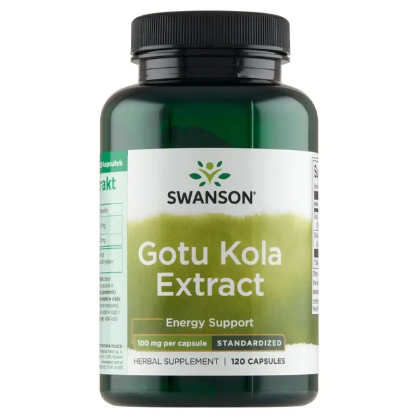 swanson-gotu-kola-435-mg-60-kapsulek-liczba-sztuk-120-szt