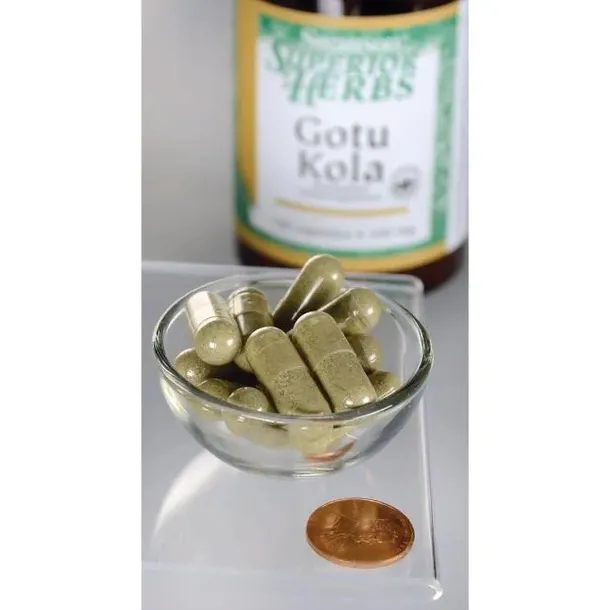 swanson-gotu-kola-435-mg-60-kapsulek-podstawowy-skladnik-gotu-kola
