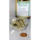 swanson-gotu-kola-435-mg-60-kapsulek-podstawowy-skladnik-gotu-kola