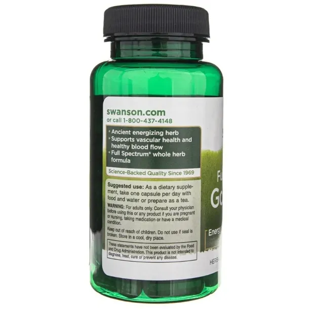 swanson-gotu-kola-435-mg-60-kapsulek-smak-jablkowy