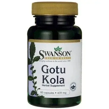 swanson-gotu-kola-435-mg-60-kapsulek-kod-producenta-087614140315