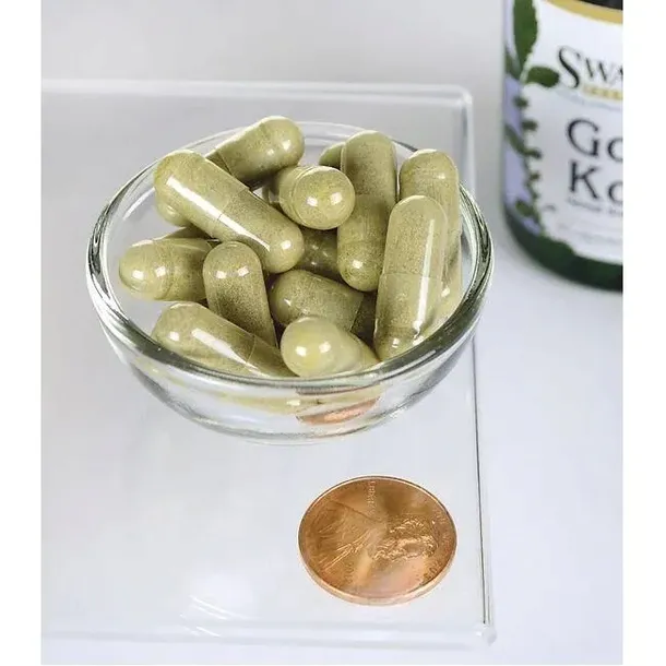 swanson-gotu-kola-435-mg-60-kapsulek-nazwa-gotu-kola-extract