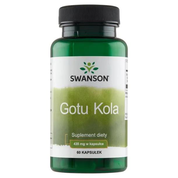 swanson-gotu-kola-435-mg-60-kapsulek-waga-z-opakowaniem-0-12-kg-liczba-sztuk-120-szt