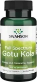 swanson-gotu-kola-435-mg-60-kapsulek-waga-z-opakowaniem-0-12-kg-pojemnosc-120-ml