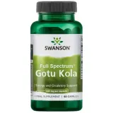 swanson-gotu-kola-435-mg-60-kapsulek-waga-z-opakowaniem-0-12-kg-podstawowy-skladnik-gotu-kola
